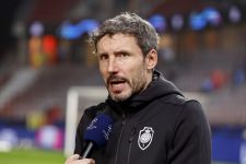 MTB20231213RoyalAntwerpFCvFCBarcalona0009MTBPhoto