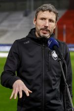 MTB20231213RoyalAntwerpFCvFCBarcalona0016MTBPhoto