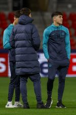 MTB20231213RoyalAntwerpFCvFCBarcalona0024MTBPhoto