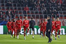 MTB20231213RoyalAntwerpFCvFCBarcalona0032MTBPhoto