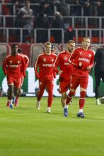 MTB20231213RoyalAntwerpFCvFCBarcalona0034MTBPhoto