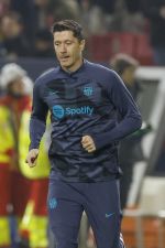 MTB20231213RoyalAntwerpFCvFCBarcalona0036MTBPhoto