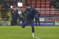 MTB20231213RoyalAntwerpFCvFCBarcalona0038MTBPhoto