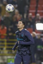 MTB20231213RoyalAntwerpFCvFCBarcalona0039MTBPhoto
