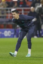 MTB20231213RoyalAntwerpFCvFCBarcalona0048MTBPhoto