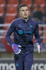 MTB20231213RoyalAntwerpFCvFCBarcalona0051MTBPhoto
