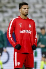 MTB20231213RoyalAntwerpFCvFCBarcalona0058MTBPhoto