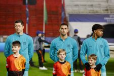 MTB20231213RoyalAntwerpFCvFCBarcalona0064MTBPhoto