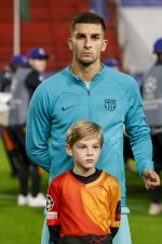 MTB20231213RoyalAntwerpFCvFCBarcalona0075MTBPhoto