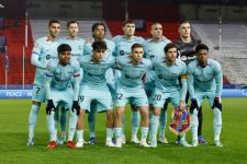 MTB20231213RoyalAntwerpFCvFCBarcalona0080MTBPhoto