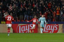 MTB20231213RoyalAntwerpFCvFCBarcalona0082MTBPhoto