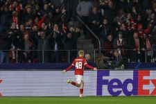 MTB20231213RoyalAntwerpFCvFCBarcalona0083MTBPhoto-2