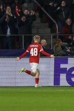 MTB20231213RoyalAntwerpFCvFCBarcalona0083MTBPhoto