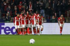 MTB20231213RoyalAntwerpFCvFCBarcalona0088MTBPhoto