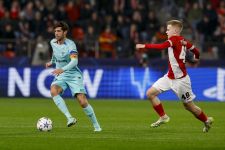 MTB20231213RoyalAntwerpFCvFCBarcalona0105MTBPhoto