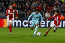 MTB20231213RoyalAntwerpFCvFCBarcalona0115MTBPhoto