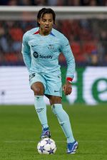 MTB20231213RoyalAntwerpFCvFCBarcalona0126MTBPhoto