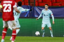 MTB20231213RoyalAntwerpFCvFCBarcalona0127MTBPhoto