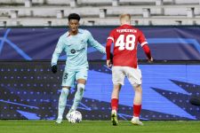 MTB20231213RoyalAntwerpFCvFCBarcalona0128MTBPhoto