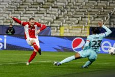 MTB20231213RoyalAntwerpFCvFCBarcalona0208MTBPhoto