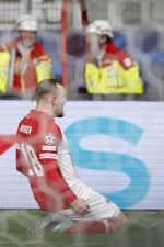 MTB20231213RoyalAntwerpFCvFCBarcalona0220MTBPhoto