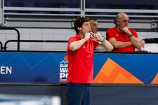 MTB20240105ESPvFRA337159MTBPhotoA