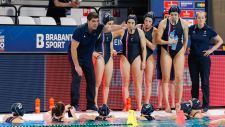 MTB20240105ESPvFRA337162MTBPhotoA