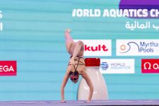 MTB20240206Doha-ArtisticSwimming-0496