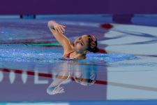 MTB20240206Doha-ArtisticSwimming-0586