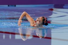 MTB20240206Doha-ArtisticSwimming-0589