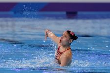 MTB20240206Doha-ArtisticSwimming-0608