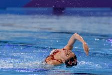 MTB20240206Doha-ArtisticSwimming-0612