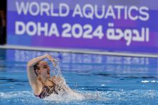 MTB20240206Doha-ArtisticSwimming-1254