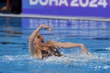 MTB20240206Doha-ArtisticSwimming-1256