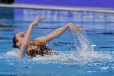 MTB20240206Doha-ArtisticSwimming-1257