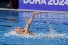 MTB20240206Doha-ArtisticSwimming-1258