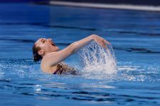 MTB20240206Doha-ArtisticSwimming-1284