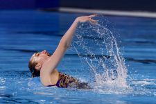 MTB20240206Doha-ArtisticSwimming-1285