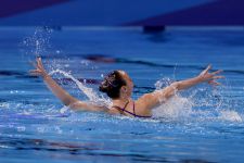 MTB20240206Doha-ArtisticSwimming-1294