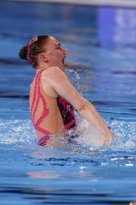 MTB20240206Doha-ArtisticSwimming-1765