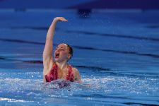 MTB20240206Doha-ArtisticSwimming-1784