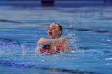 MTB20240206Doha-ArtisticSwimming-1853