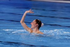 MTB20240206Doha-ArtisticSwimming-2125