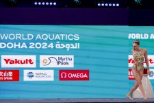 MTB20240206Doha-ArtisticSwimming-2837