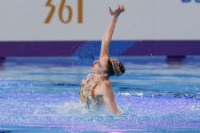 MTB20240206Doha-ArtisticSwimming-2921