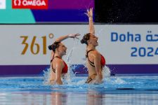 MTB20240207Doha-ArtisticSwimming-0673