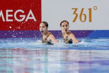 MTB20240207Doha-ArtisticSwimming-5423