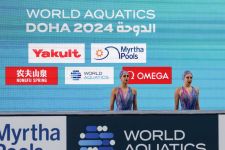 MTB20240207Doha-ArtisticSwimming-9100