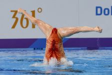 MTB20240207Doha-ArtisticSwimming-9351