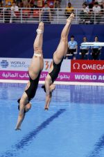 MTB20240207Doha-Diving-5831